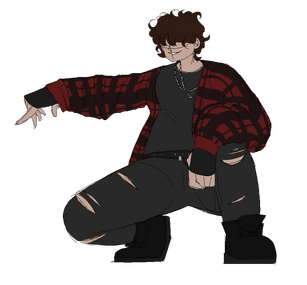 KYRA COMM KYRA COMM