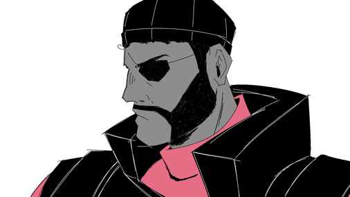 DEMO DEMO