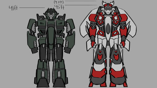 TF DESIGNS1 TF DESIGNS1