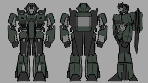 ETHERFALL REF