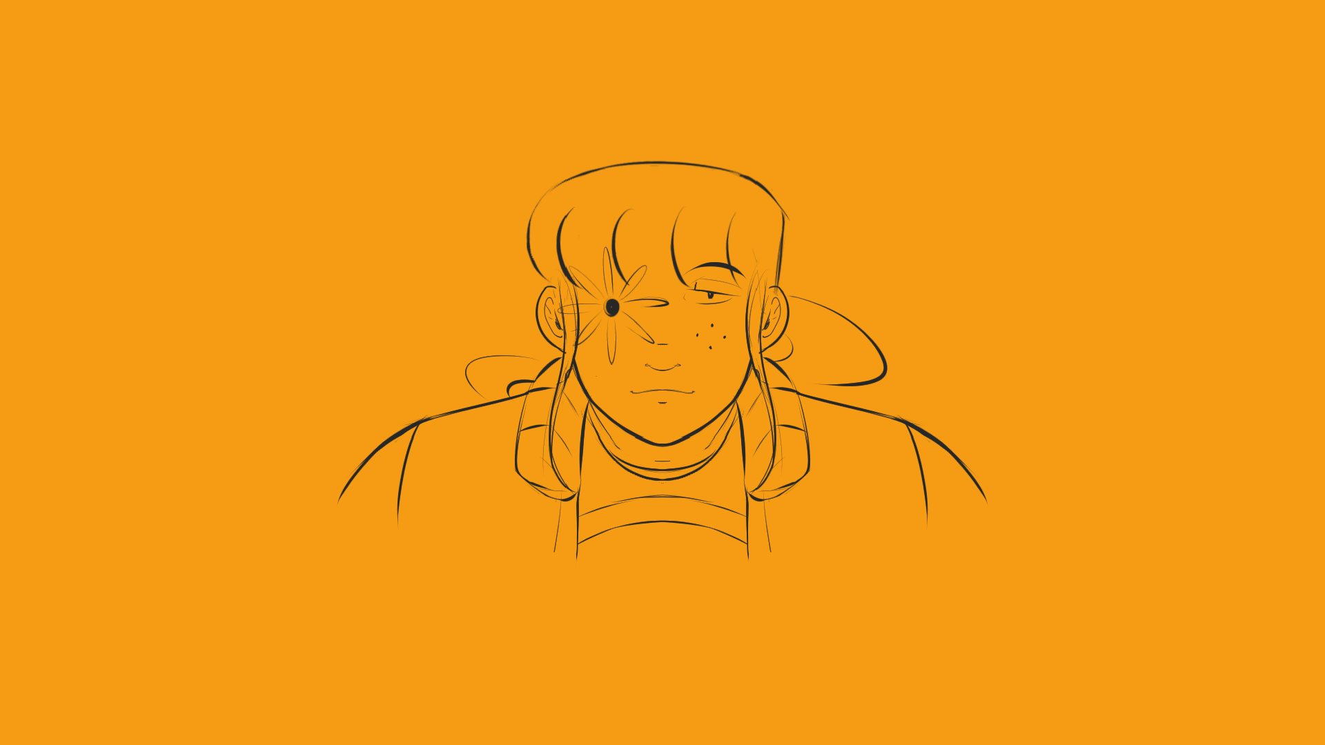 hana blip hana blip