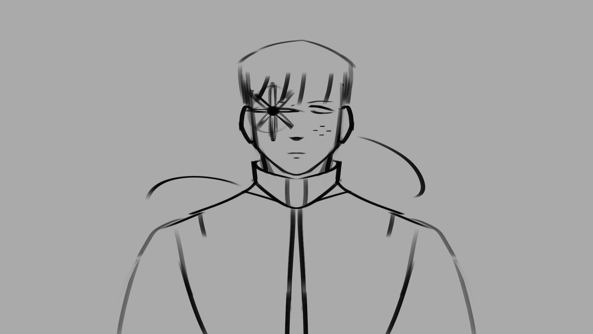 GHOST by Ferry GHOST by Ferry