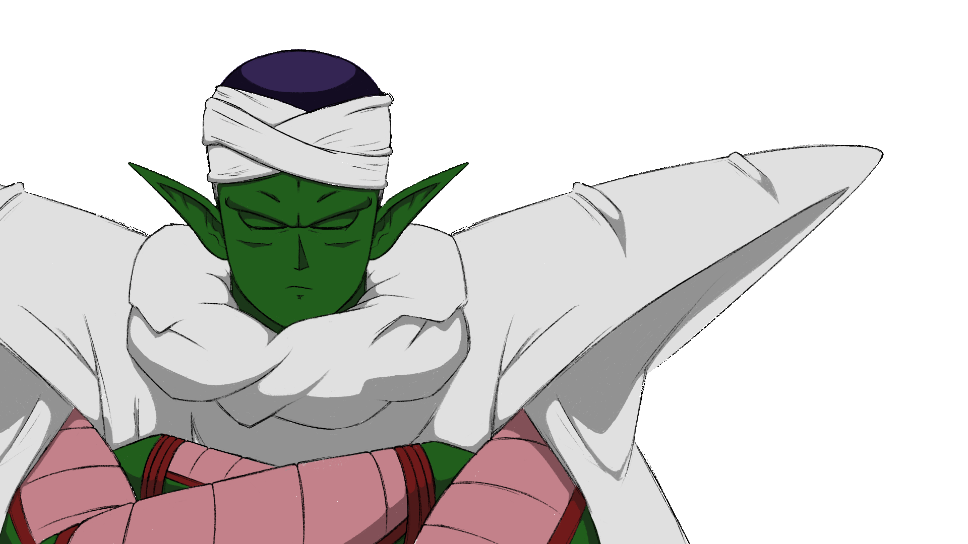 PICCOLO PICCOLO