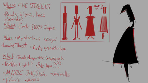 Nami sheet Nami sheet