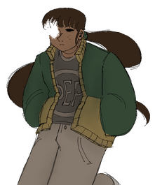 Hana