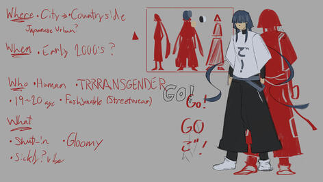 Kurage sheet Kurage sheet