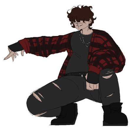 KYRA'S COMM KYRA'S COMM