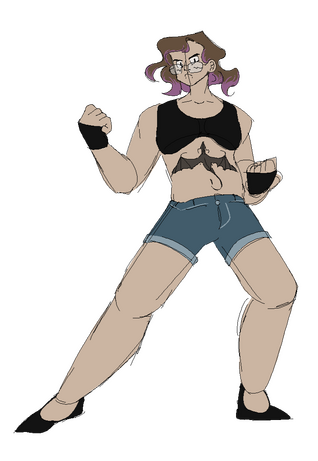 KATE